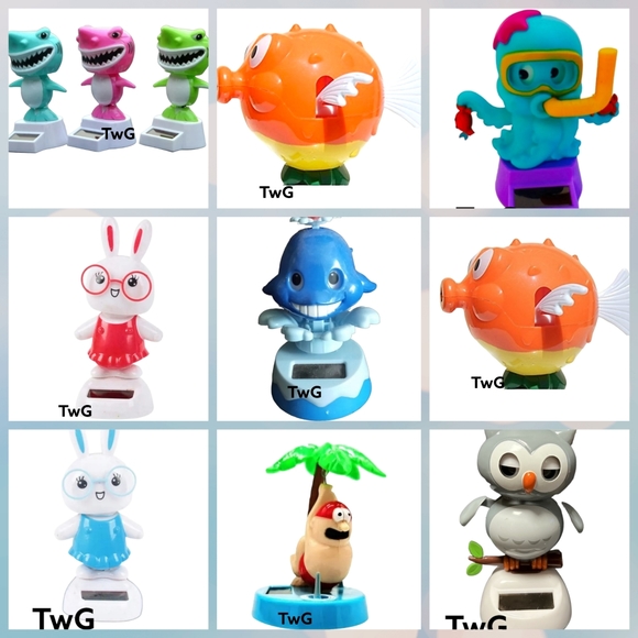 Banana Republic textured white blouse Sz Small *2 FREE Solar-Powered Dancing Toy - Picture 10 of 17